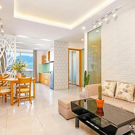 Kim Ngan Phat Luxury Villa Da Nang Exterior photo